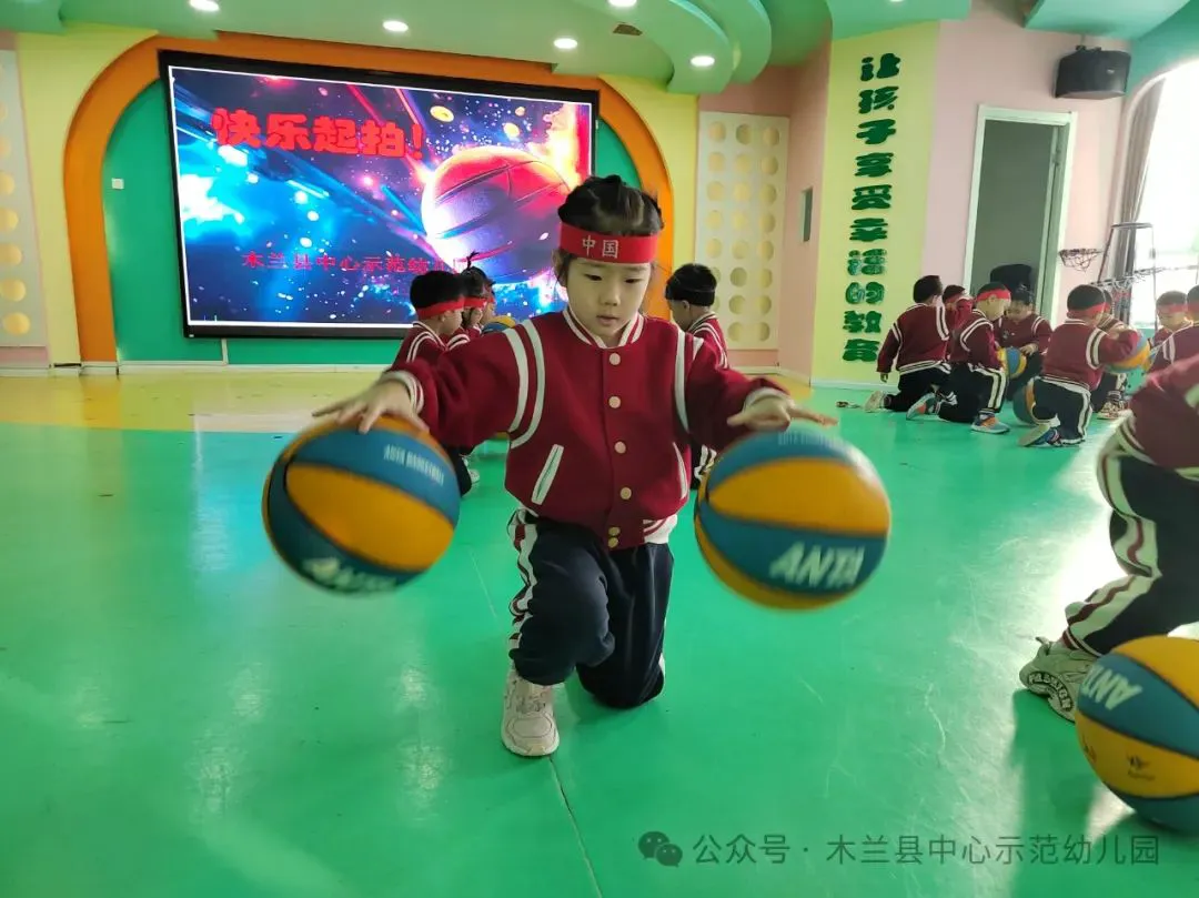 篮球的训练技巧_1