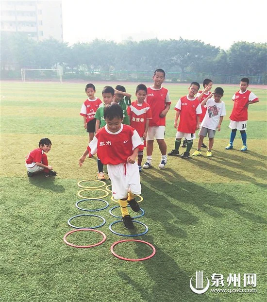 如何制定一个全面的篮球力量训练和发展计划?_0
