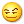 如何帮助青少年篮球运动员处理比赛中的情绪波动_2