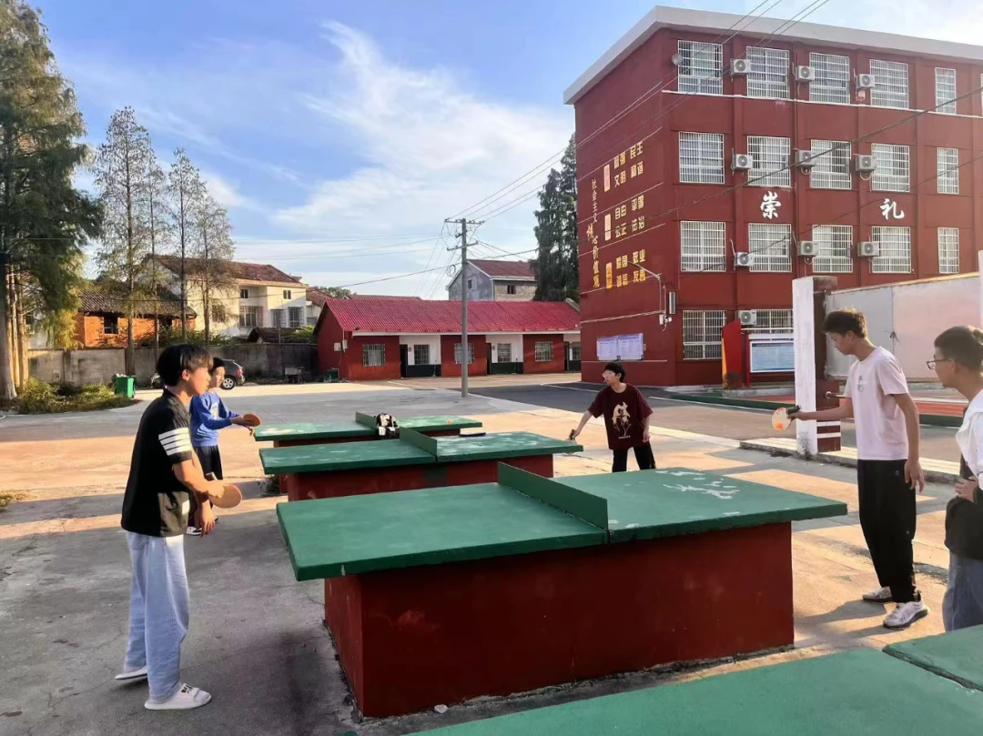 为什么杯赛是提高篮球技能的好机会_0